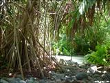 Albergue Olímpico - SALINAS